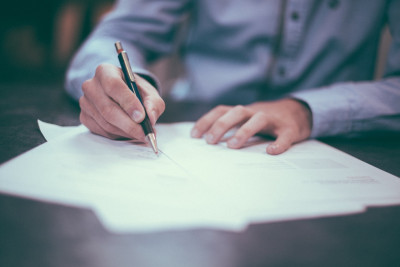 Условия для банкротства через суд